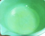 手打ちうどん作り方1写真
