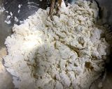 手打ちうどん作り方3写真