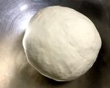 手打ちうどん作り方4写真