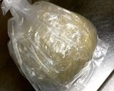 手打ちうどん作り方5写真