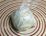 手打ちうどん作り方6写真
