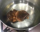 手作りそうめんつゆ作り方1写真