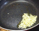 簡単！万能トマトソース作り方3写真