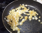 簡単！万能トマトソース作り方4写真