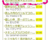 我が家の定番♥なすの炒め物作り方8写真