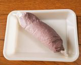 里芋のトリュフ風チョコ作り方6写真