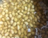 大豆の水煮の作り方作り方3写真