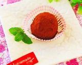 焼き芋・蒸し芋で☆スイートポテト✨作り方8写真