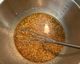 マイルドな味の豚の生姜焼き作り方1写真