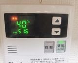 筋子 色のキレイないくら作り方2写真