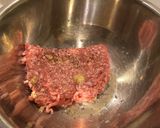 ママの餃子作り方1写真