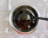 簡単!健康コーヒーゼリー♪作り方3写真