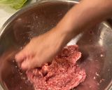 ママの餃子作り方3写真