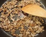 ２歳の娘が５分で完食！チーズチヂミ！作り方1写真