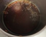 キノコ類で醤油煮！ご飯のお供ナメタケ風？作り方2写真
