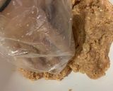 豚挽き肉とおからのレシピ　つくおきもok作り方5写真
