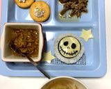 豚挽き肉とおからのレシピ　つくおきもok作り方9写真