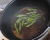 誰でも成功♪美味しい煮魚作り方6写真