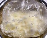 キャベツだけでも美味しいコールスロー！作り方3写真