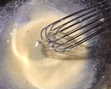 キャベツだけでも美味しいコールスロー！作り方5写真