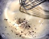 キャベツだけでも美味しいコールスロー！作り方6写真