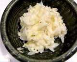 キャベツだけでも美味しいコールスロー！作り方10写真