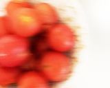 全てレンジ豚こまなすさつま芋甘味噌炒煮作り方5写真