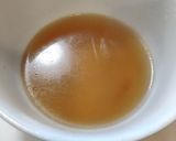 茄子のラザニア作り方2写真