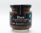 鰹のピンチョス作り方1写真