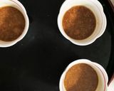 全てレンジ豚こまなすさつま芋甘味噌炒煮作り方12写真