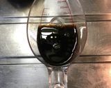手羽元の煮込み作り方3写真
