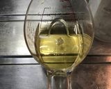 手羽元の煮込み作り方4写真
