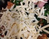 茄子のラザニア作り方27写真