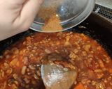 茄子のラザニア作り方18写真