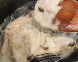 茄子のラザニア作り方13写真