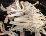 茄子のラザニア作り方11写真
