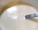 茄子のラザニア作り方10写真
