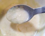 茄子のラザニア作り方9写真