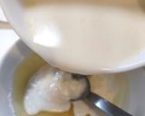 茄子のラザニア作り方8写真