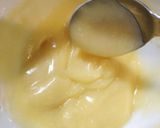 茄子のラザニア作り方7写真