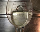 手羽元の煮込み作り方5写真