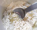 茄子のラザニア作り方6写真