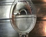 手羽元の煮込み作り方6写真