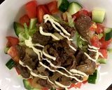 シシリアンライス〈やよい会〉作り方6写真