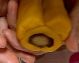 グルテンフリー！リラックマ米粉クッキー作り方13写真