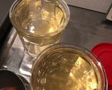 手作りラードとおまけのあんだかしー♫作り方5写真