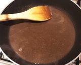 炊飯器の温泉卵モードで作るローストビーフ作り方12写真