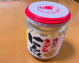 ♡甘くてシャキッやみつき♡長ネギ砂肝炒め作り方7写真