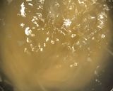 かんたん！究極のシンプルたらこスパ作り方1写真