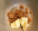 かんたん！究極のシンプルたらこスパ作り方2写真